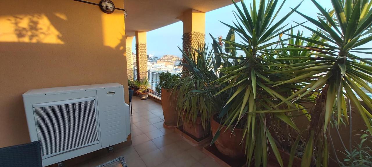 Los Almendricos Appartment - 3 Bedrooms Orihuela Costa Dehesa de Campoamor  Экстерьер фото