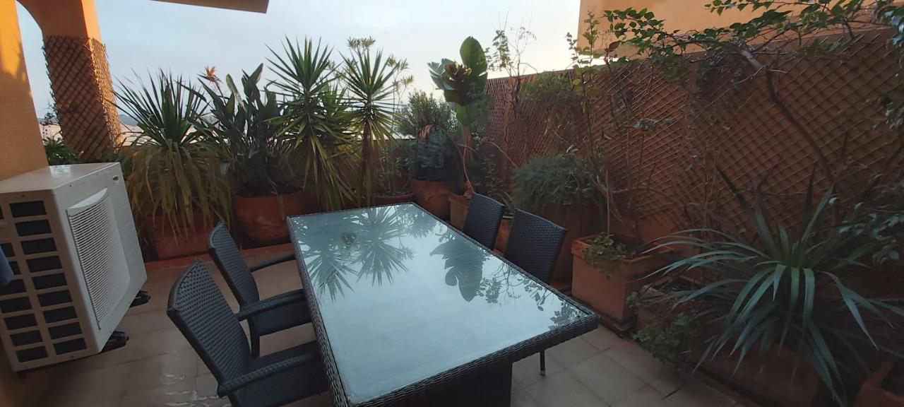Los Almendricos Appartment - 3 Bedrooms Orihuela Costa Dehesa de Campoamor  Экстерьер фото