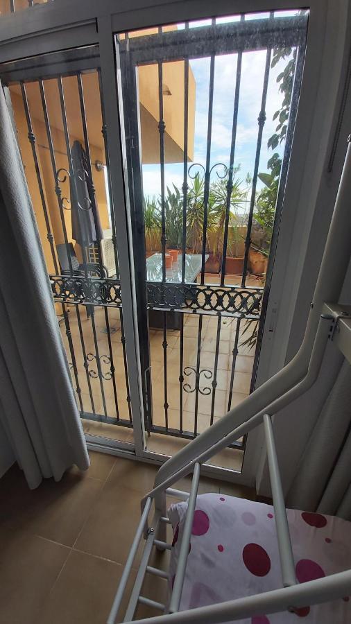 Los Almendricos Appartment - 3 Bedrooms Orihuela Costa Dehesa de Campoamor  Экстерьер фото